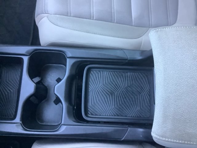 Used 2019 Honda CR-V EX image 32