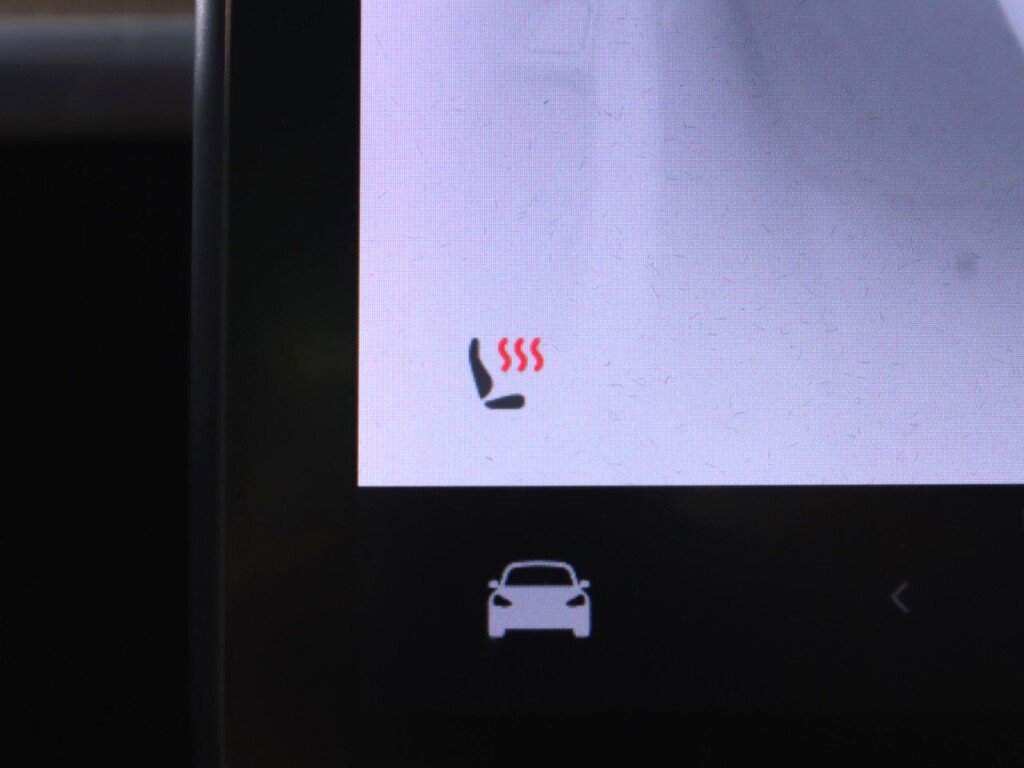 Used 2020 Tesla Model Y Long Range image 17