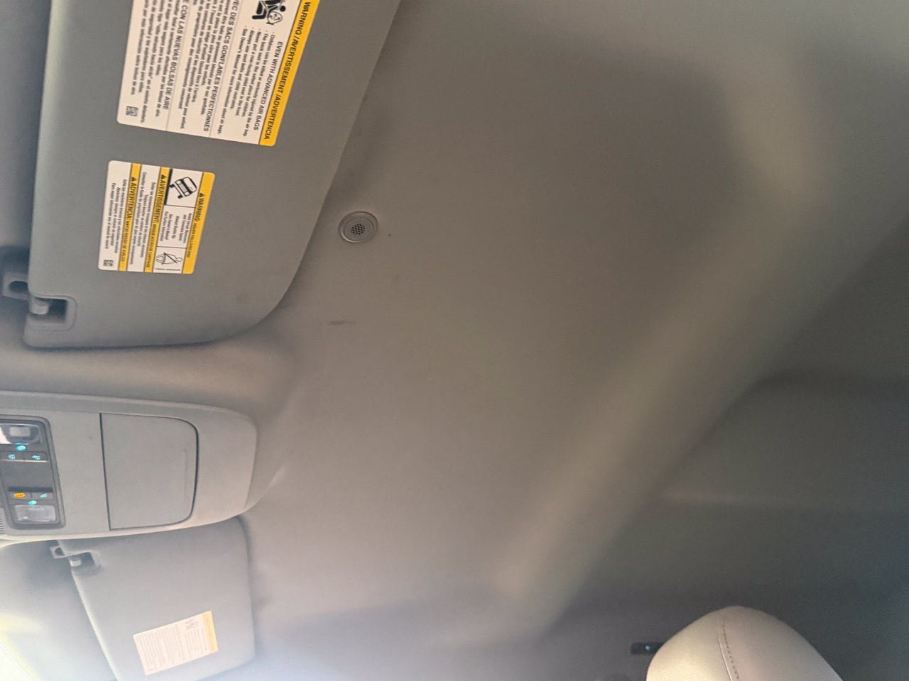 Used 2021 Ford F150 XL AWD/4WD image 27