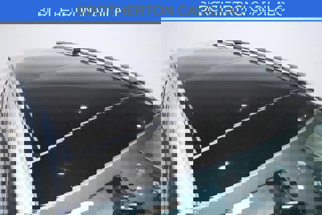 Used 2020 Mercedes-Benz GLS 450 4MATIC image 16