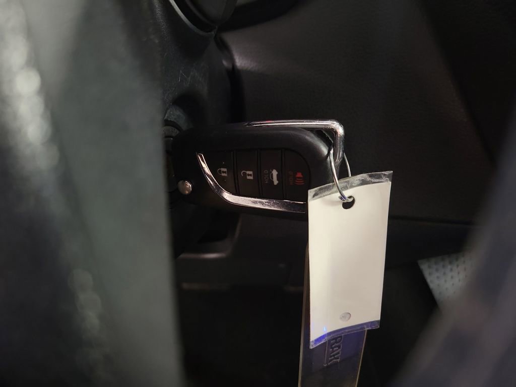 Used 2024 Toyota Corolla LE FWD image 15