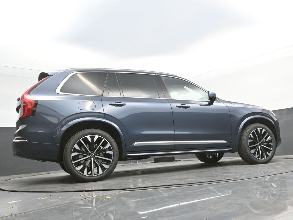 New 2026 Volvo XC90 B5 Plus image 30