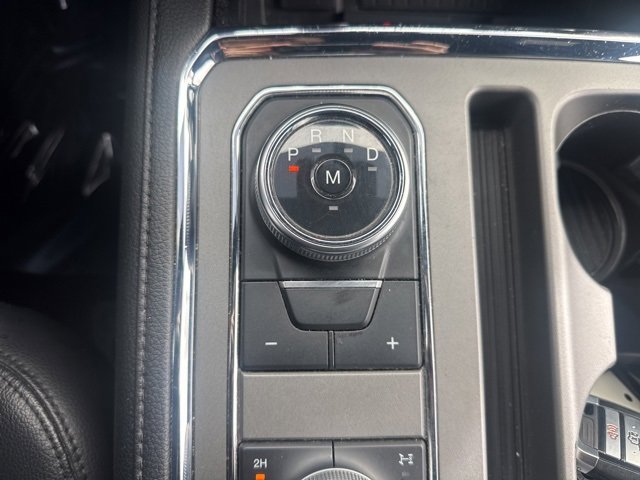 Used 2019 Ford Expedition XLT w/ Equipment Group 202A image 27