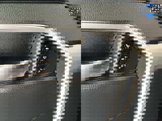 Used 2023 Toyota RAV4 XLE Premium image 27