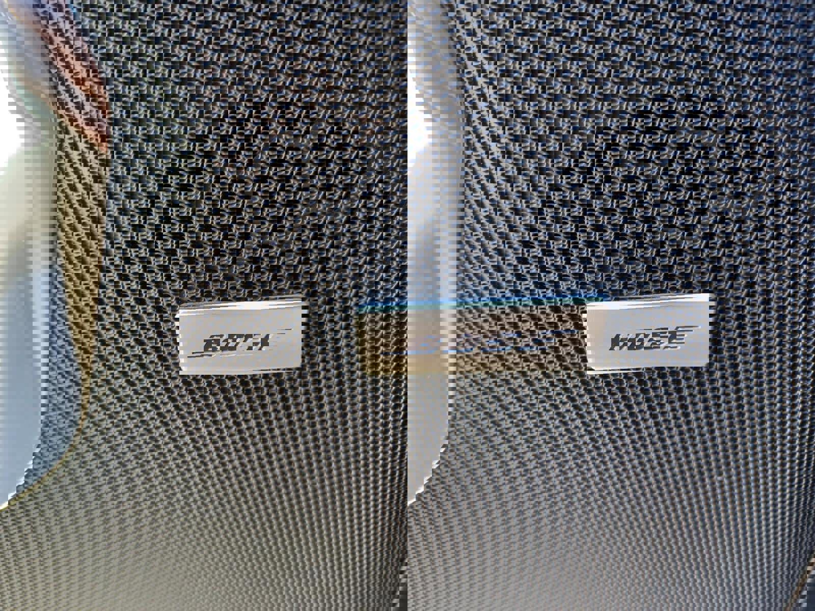 Used 2023 Chevrolet Suburban High Country w/ Premium Package 2 image 17