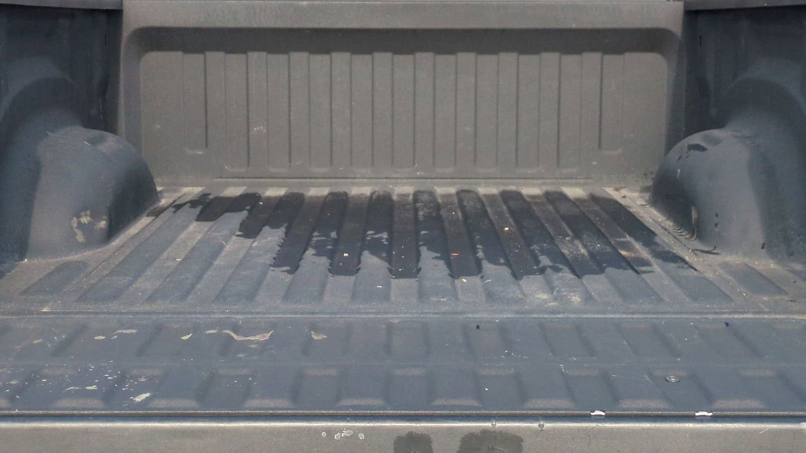 Used 2022 RAM 1500 Rebel w/ G/T Package image 40