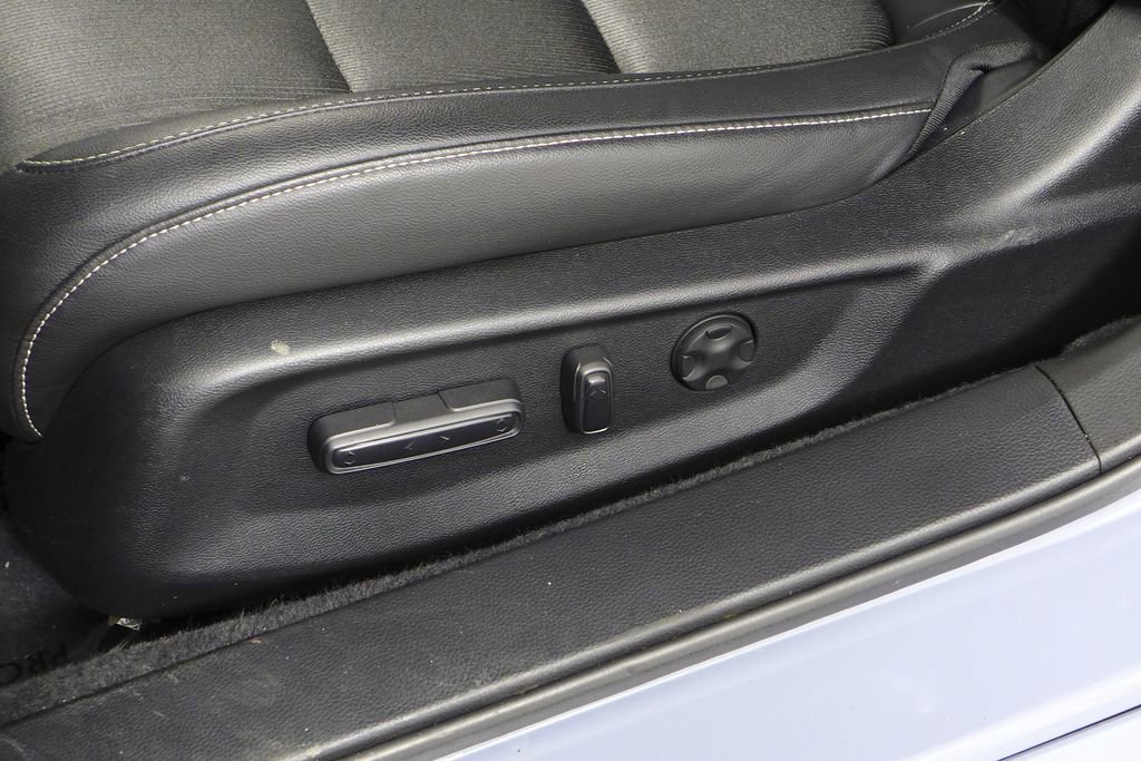 Used 2022 Honda Accord Sport image 22
