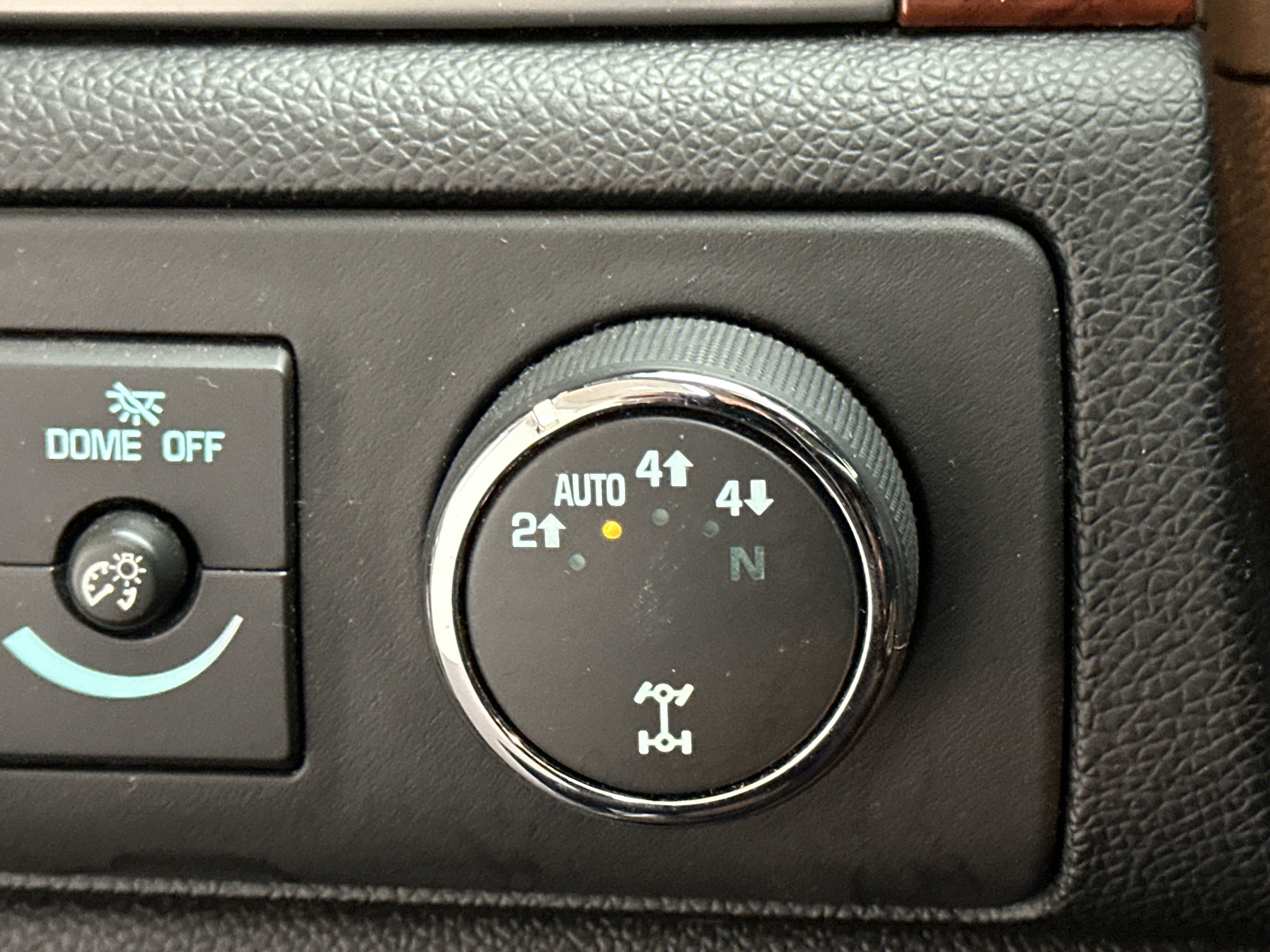 Used 2012 Chevrolet Tahoe LS w/ Convenience Package image 38