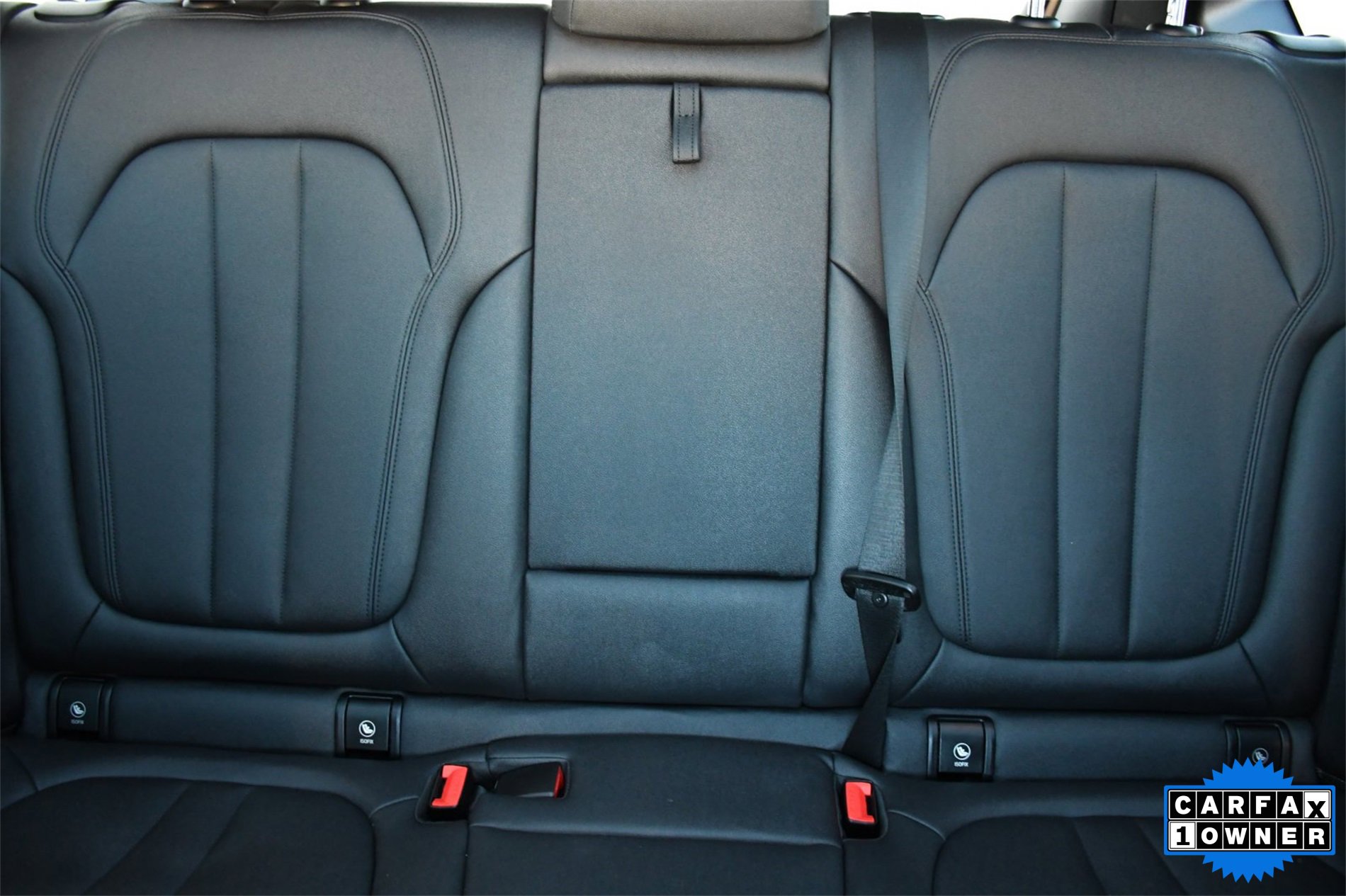 Used 2021 BMW X5 xDrive40i w/ Premium Package image 11