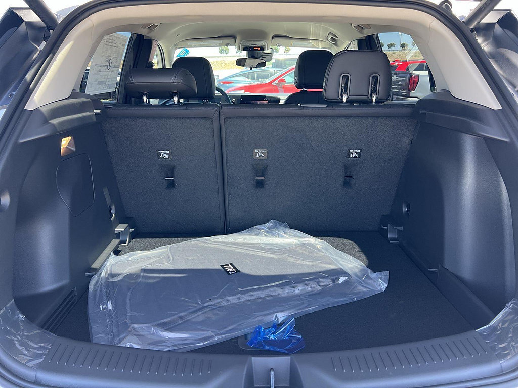 New 2026 Buick Encore GX Sport Touring w/ Advanced Technology Package FWD image 26