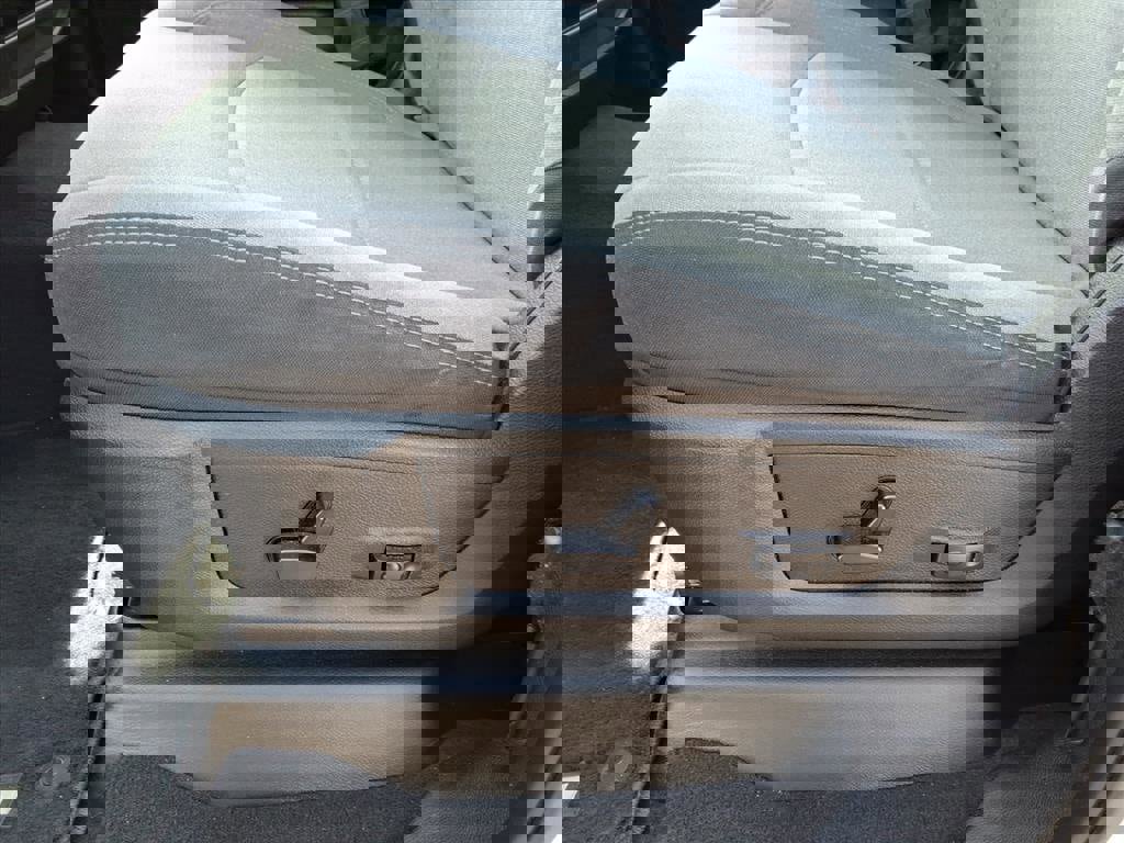 Used 2024 RAM 2500 Big Horn image 19