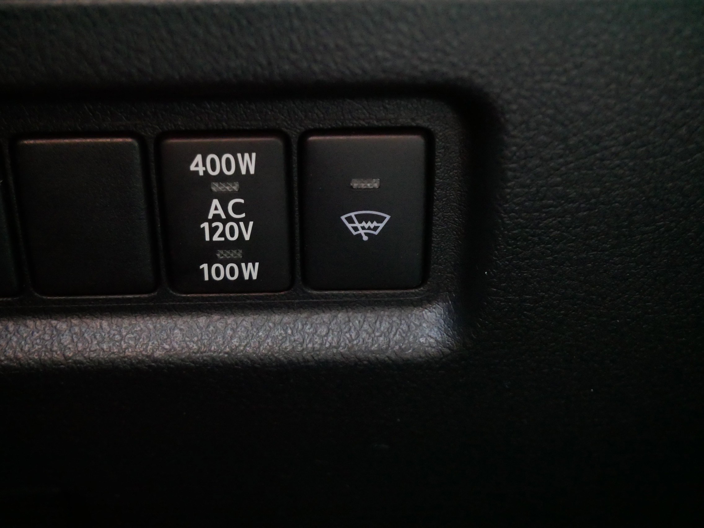 Certified 2024 Toyota 4Runner TRD Off-Road AWD/4WD image 26