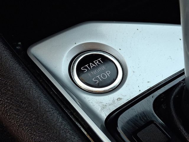 Used 2022 Nissan Altima 2.5 SV w/ SV Premium Package image 23