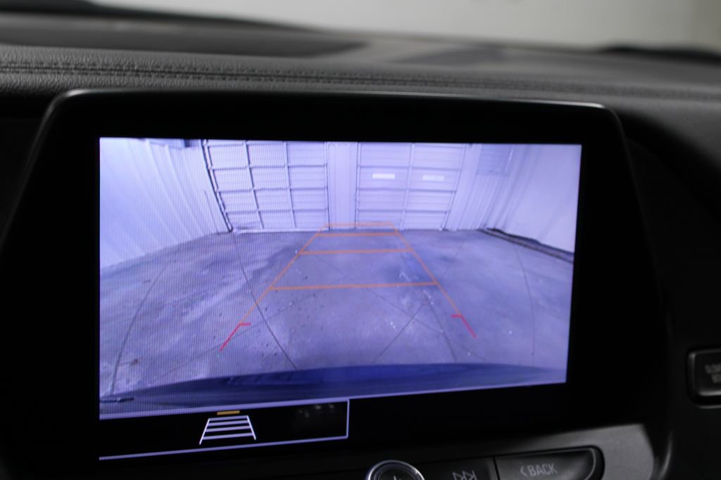 Used 2022 Chevrolet Blazer LT image 30