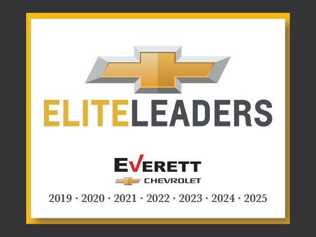 Used 2025 Chevrolet Tahoe LS AWD/4WD image 7