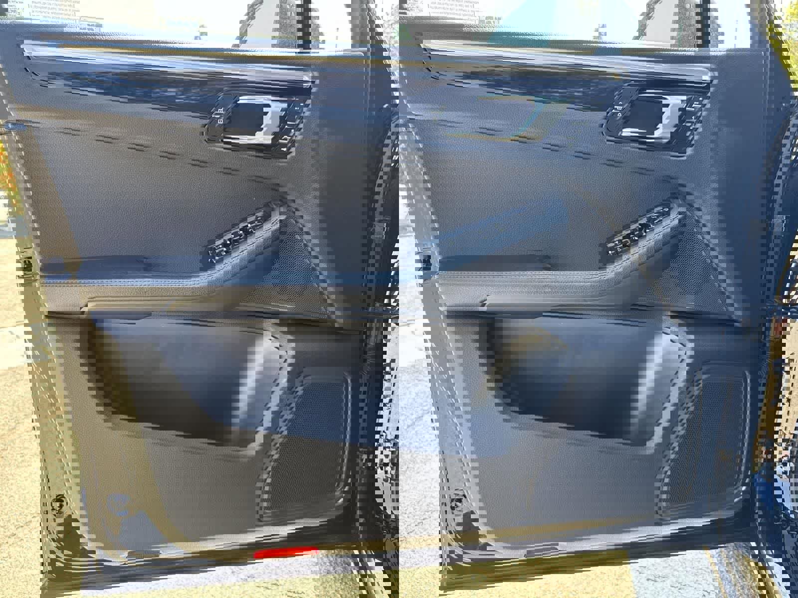 Used 2022 Porsche Macan image 21