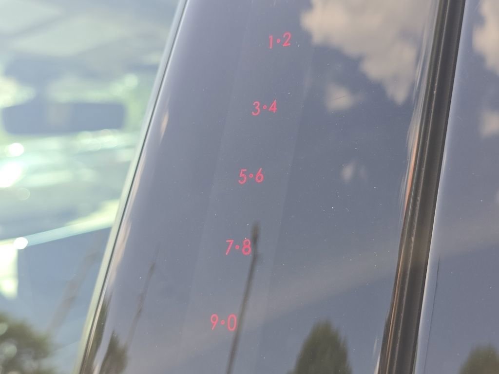 Used 2022 Lincoln Aviator Reserve w/ Elements Package Plus image 26