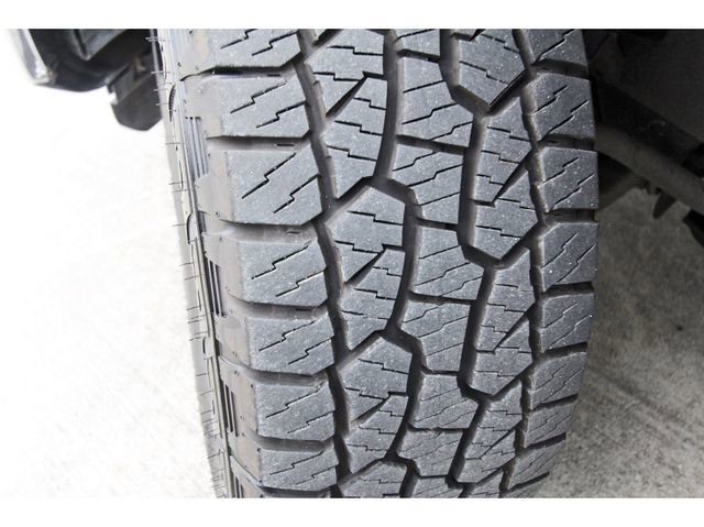 Used 2015 Ford F150 XLT w/ Equipment Group 301A Mid RWD image 28