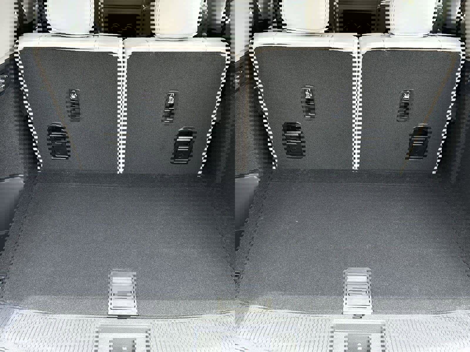 New 2026 Acura MDX SH-AWD w/ Technology Package image 34