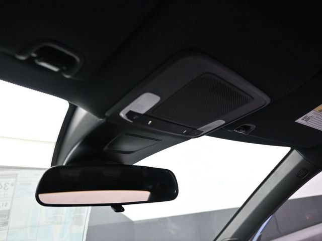 New 2026 Honda Civic Sport image 9