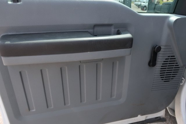 Used 2014 Ford F250 XL RWD image 9