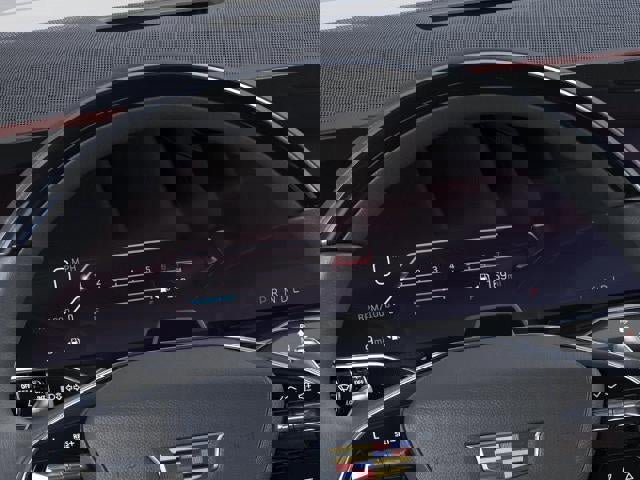 New 2026 Cadillac Escalade ESV Luxury image 18