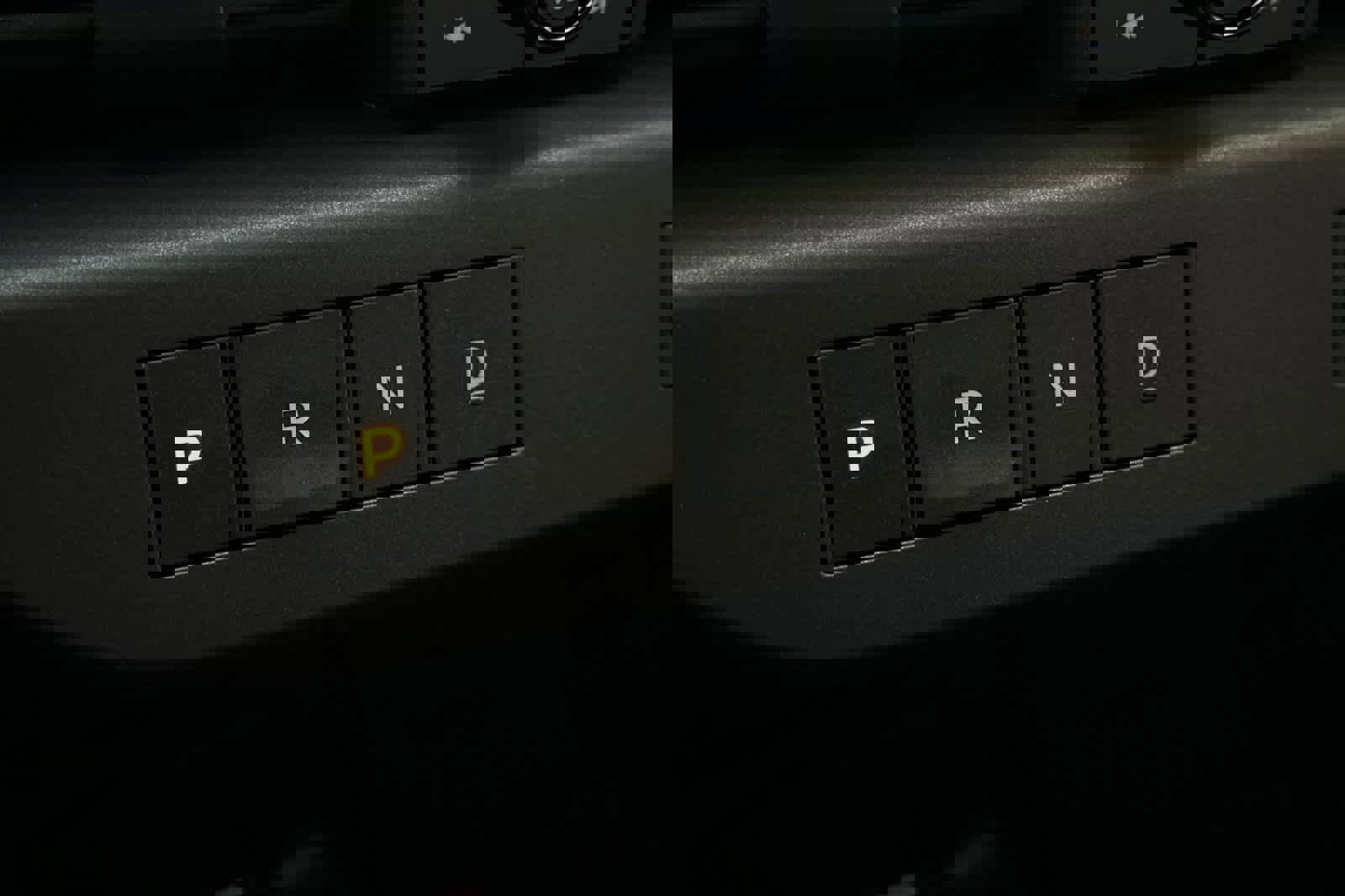 New 2026 Nissan Leaf Platinum+ image 25