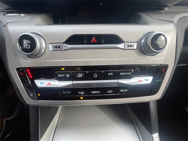 Used 2023 Ford Explorer XLT w/ Equipment Group 202A image 22