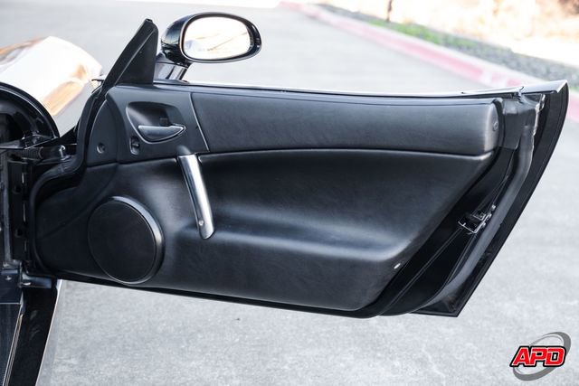 Used 2004 Dodge Viper SRT-10 image 63
