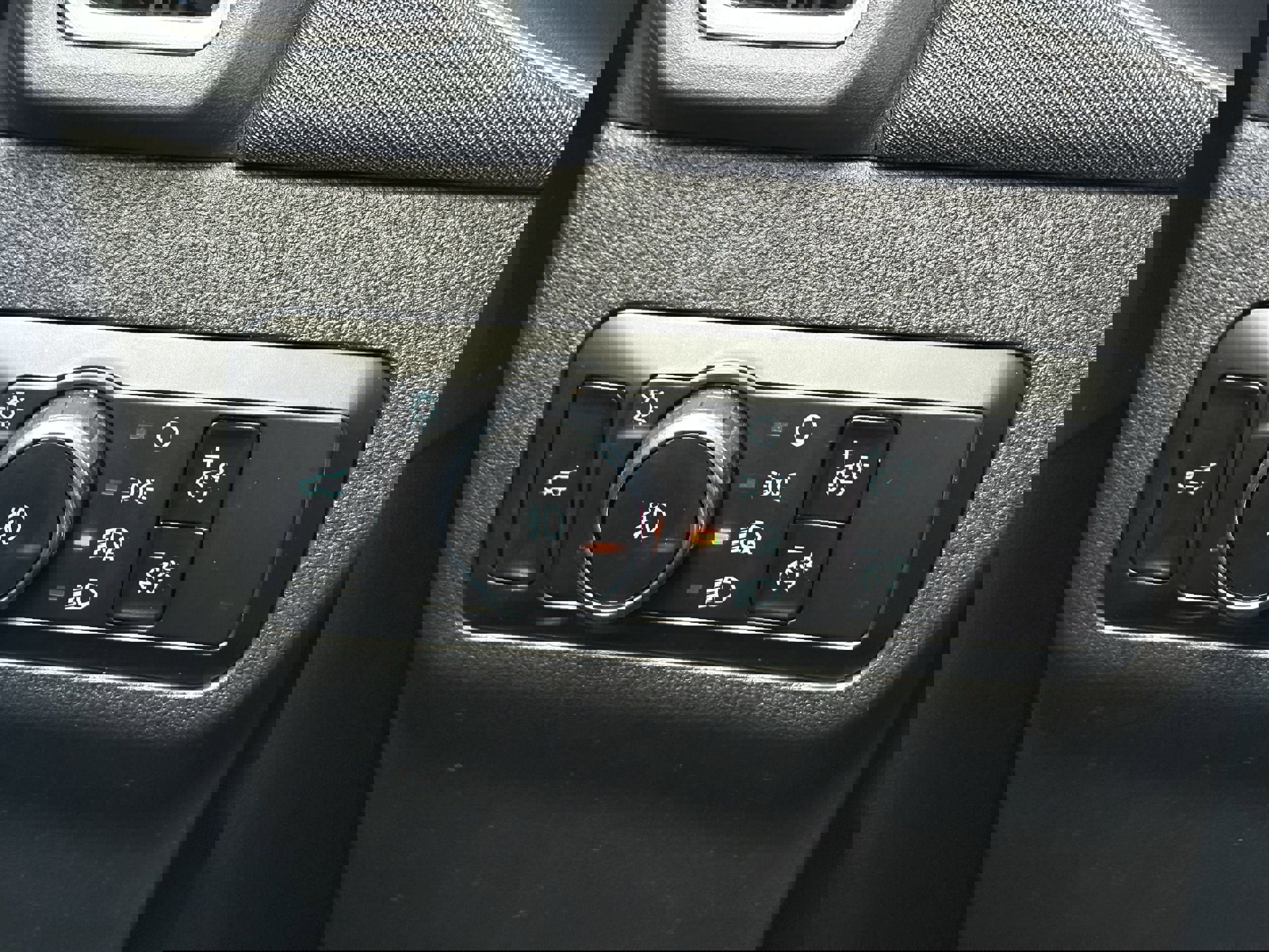 Used 2023 Ford Bronco Sport Big Bend w/ Convenience Package image 17