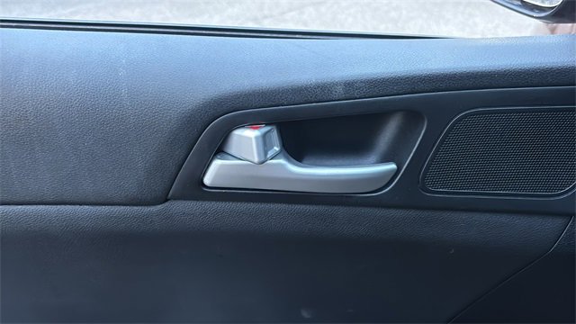 Used 2020 Kia Sportage EX w/ Option Group 15 image 9