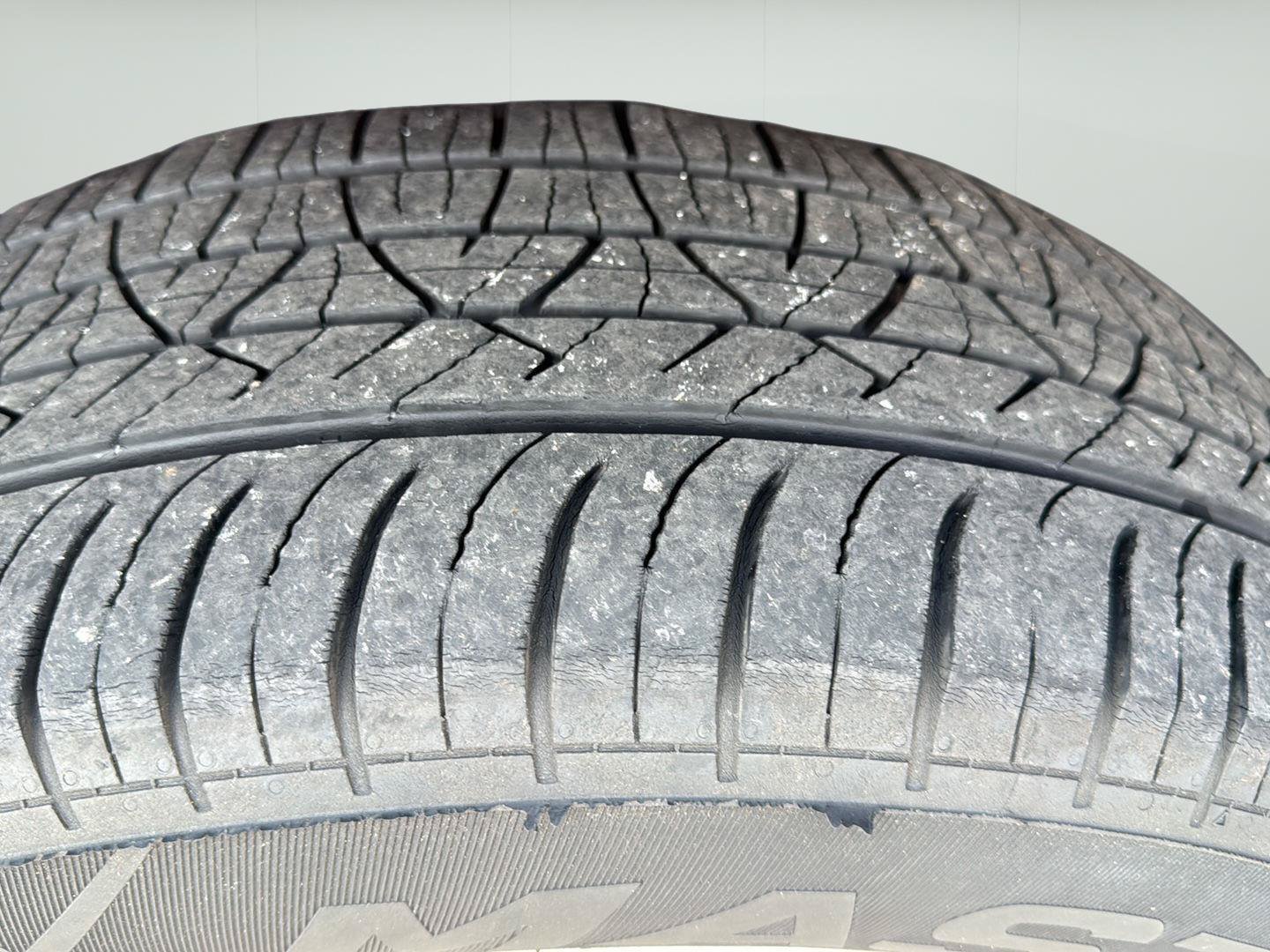 Used 2016 Jeep Patriot High Altitude FWD image 5