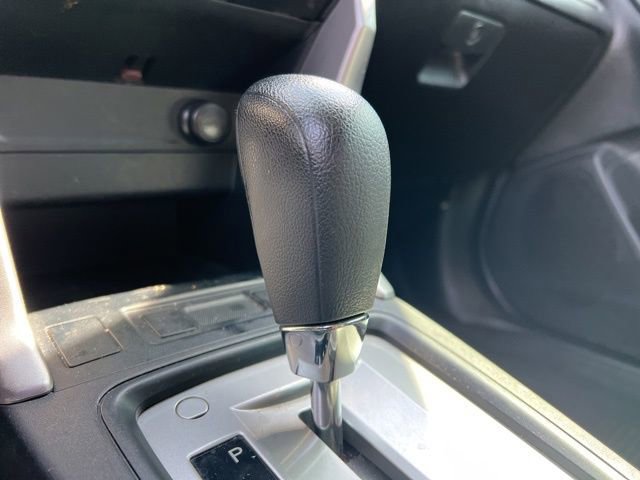 Used 2015 Subaru Forester 2.5i w/ Alloy Wheel Package image 22