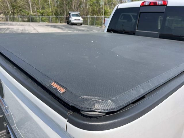 Used 2017 GMC Sierra 1500 Denali image 10