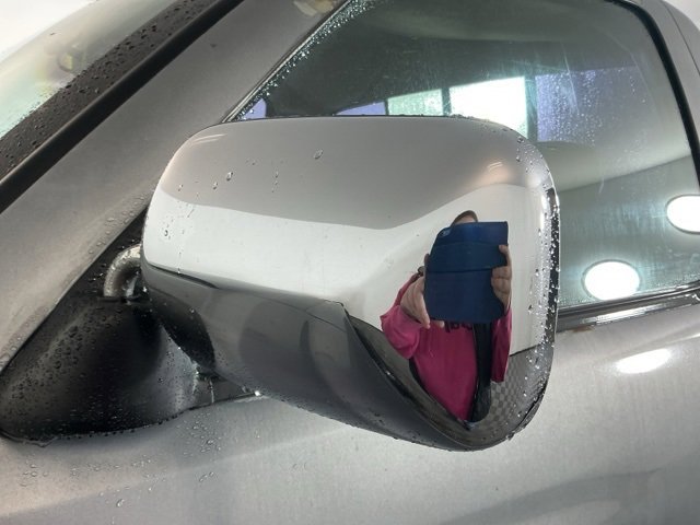 Used 1995 Dodge Ram 2500 Truck 4x4 Regular Cab image 7