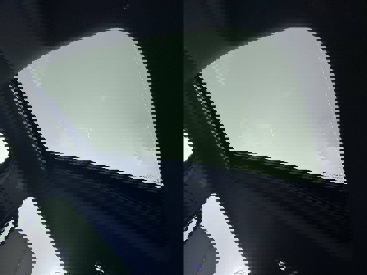 Certified 2024 Chevrolet Silverado 1500 ZR2 w/ Technology Package image 10