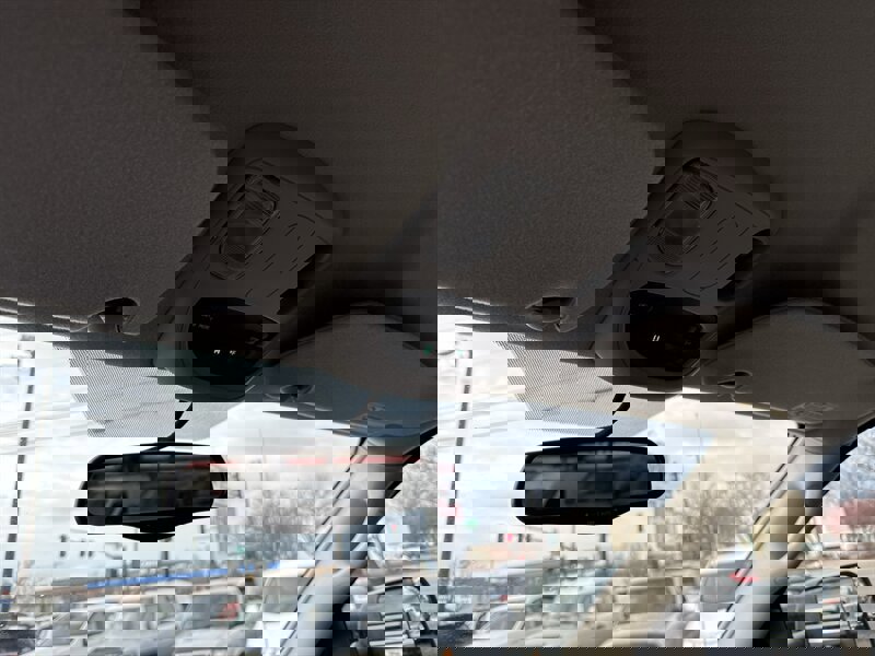 Used 2003 Dodge Ram 2500 Truck 4x4 Quad Cab image 45