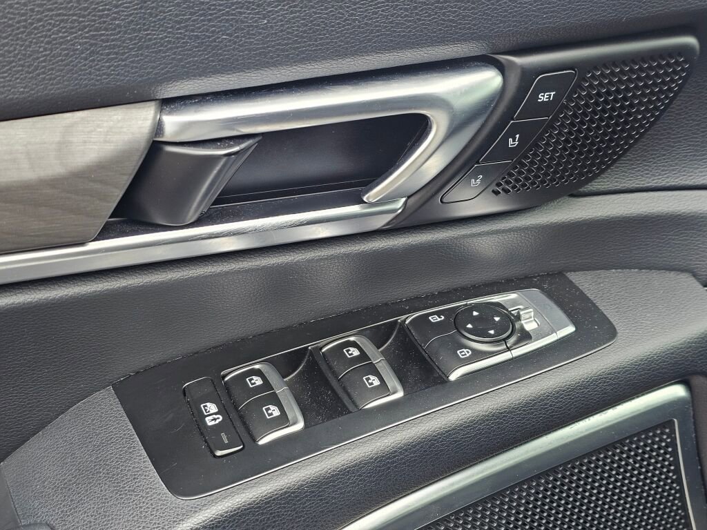Certified 2023 Kia Telluride SX Prestige X-Pro AWD/4WD image 35
