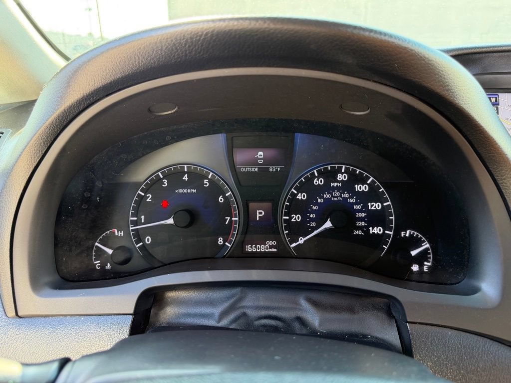 Used 2015 Lexus RX 350 AWD image 18