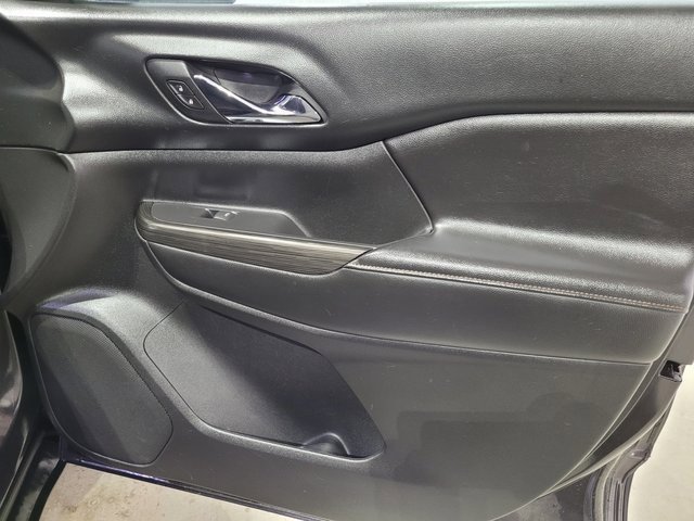 Used 2018 GMC Acadia SLE w/ Driver Alert Package I image 59