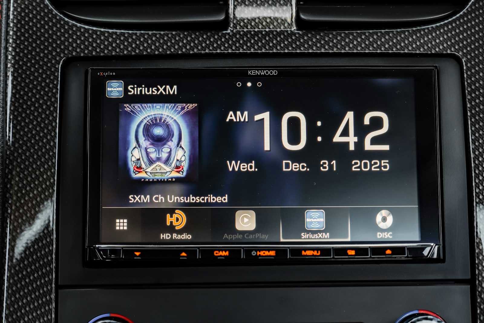 Used 2012 Chevrolet Corvette Grand Sport w/ 4LT Preferred Equipment Group image 33