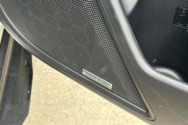 Used 2023 Subaru Outback Limited image 20