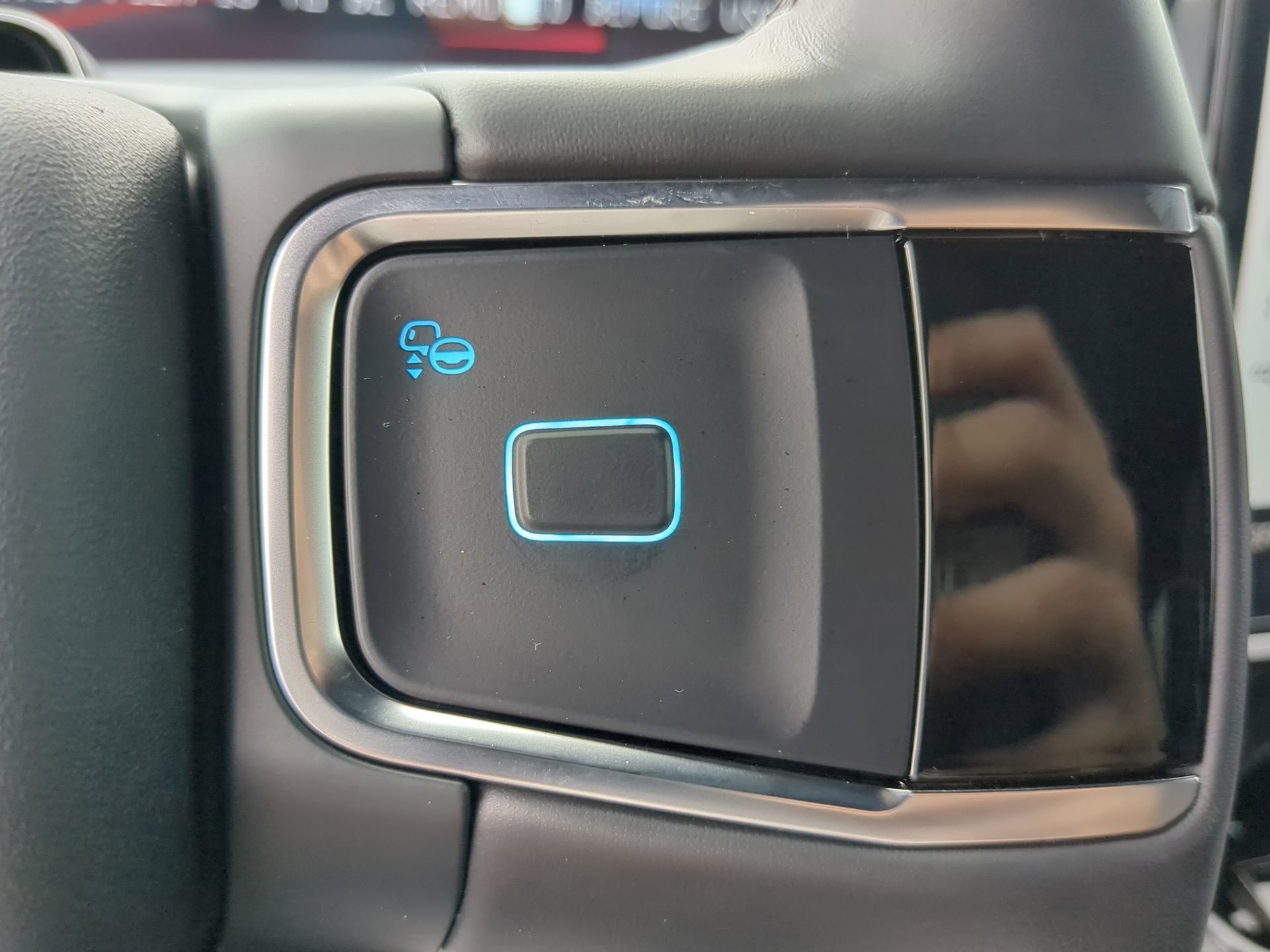 New 2026 Ford Expedition Tremor AWD/4WD image 65
