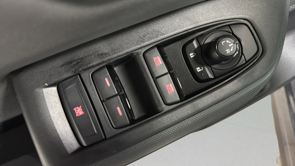 New 2026 Subaru Forester Wilderness image 14