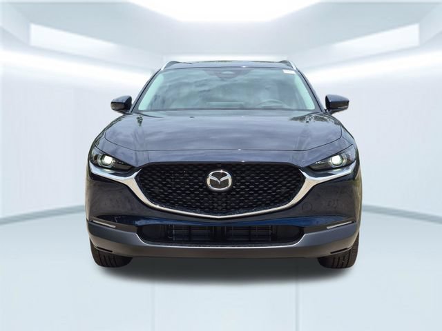 New 2026 MAZDA CX-30 AWD 2.5 S w/ Premium Package image 10