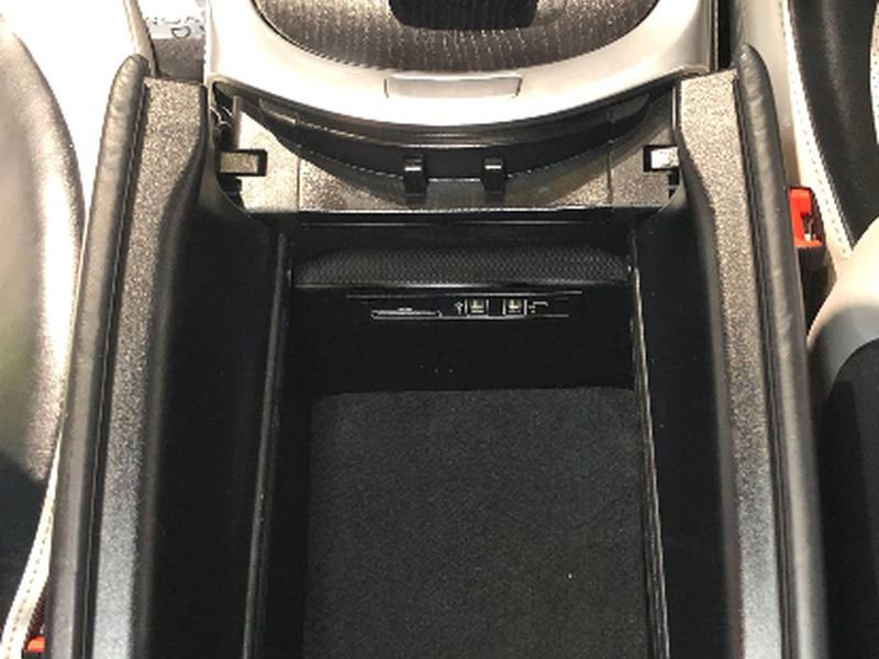 Used 2020 Mercedes-Benz G 550 image 35