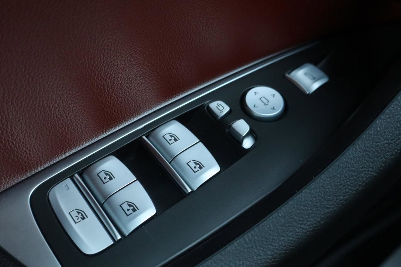 Used 2023 BMW X3 xDrive30i w/ Premium Package image 25