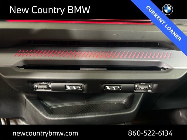 Used 2025 BMW 228i xDrive w/ Premium Package AWD/4WD image 24