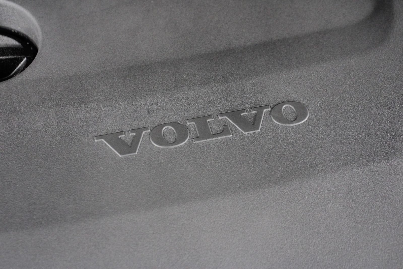 Certified 2026 Volvo XC90 B6 Plus w/ Protection Package Premier AWD/4WD image 25