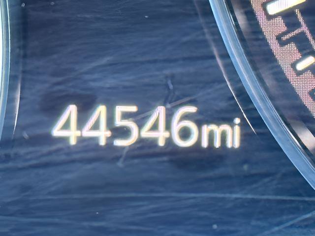 Used 2023 MAZDA CX-30 AWD 2.5 S w/ Preferred Package image 13